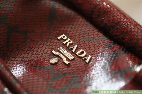 sito prada falso|prada purse counterfeit.